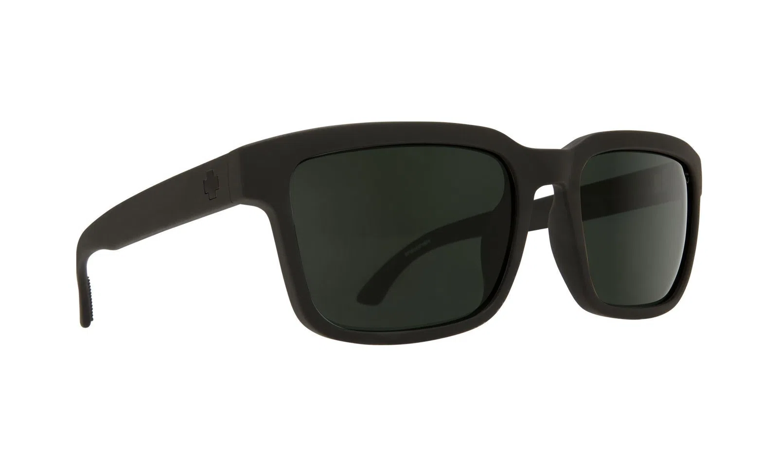 SpyOptic Helm 2 673520 Sunglasses - view 3